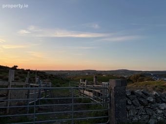 Carnane, Doolin, Co. Clare - Image 2