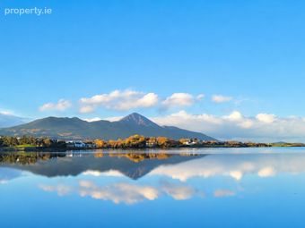 Woodland, Quay Road, Westport Quay, Co. Mayo - Image 2