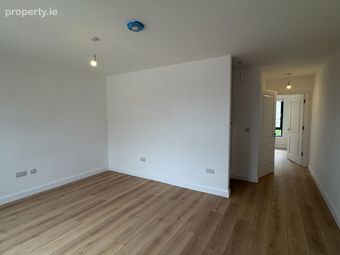 54 The Drive, Hawks Bay, Wicklow Town, Co. Wicklow - Image 5