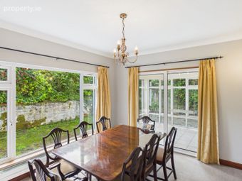8 Ashdown Circular Road, Bushy Park, Co. Galway - Image 5