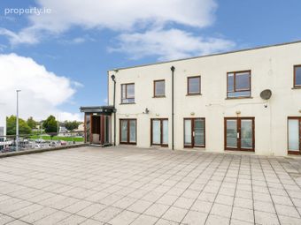 4 Chaplains Court, Clondalkin, Dublin 22, Clondalkin, Dublin 22 - Image 2