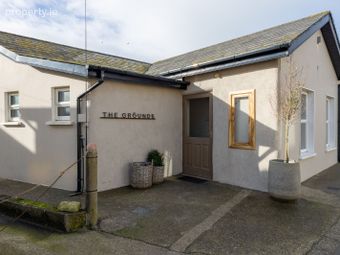 The Grounds Restaurant, Snow Cottage, Crossfarnoge, Kilmore Quay, Co. Wexford - Image 4