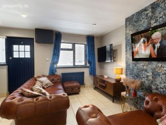 18 Summer Street, The Coombe, Dublin 8 - Image 3
