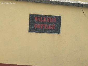Crannogbois, Ardara, Ardara, Co. Donegal - Image 4