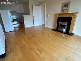 Apartment 25, The Barge, Market Point, Patrick Street, Mullingar, Co. Westmeath - Image 4