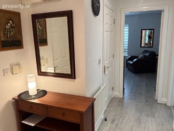 Apartment 8, Willow Avenue, Primrose Gate, Celbrid, Celbridge, Co. Kildare - Image 3