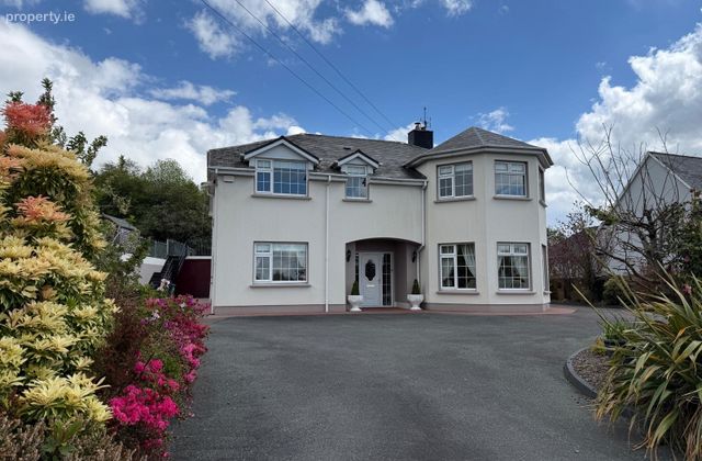 Ardaneanig, Killarney, Co Kerry, Killarney, Co. Kerry - Click to view photos