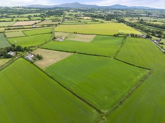 Rathellen, Leighlinbridge, Co. Carlow, Leighlinbridge, Co. Carlow - Image 4