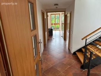 140 Glencarraig, Sutton, Sutton, Dublin 13 - Image 2