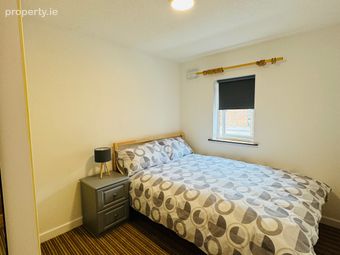 58 Ellesmere Avenue, Dublin 7, North Circular Road, Dublin 7 - Image 3