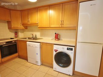 83 The Sarsfield, The Orchard, Lucan, Co Dublin, Lucan, Co. Dublin - Image 4