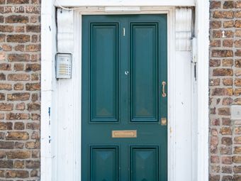1 Lower Drumcondra Road, Drumcondra, Dublin 9 - Image 3