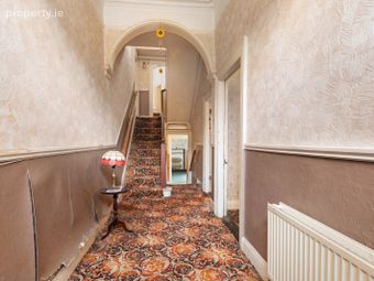 35 Moyne Road, Ranelagh, Dublin 6, Ranelagh, Dublin 6 - Image 4