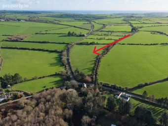 Cush Of Grange, Grange, Co. Waterford - Image 2