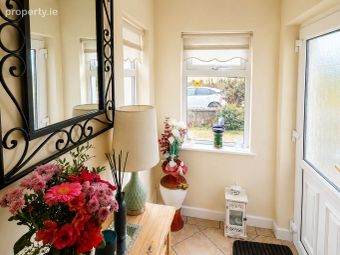 Rockview, Nine-mile-house, Carrick-on-Suir, Co. Tipperary - Image 3