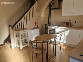 Love Lane, Castlecomer, Co. Kilkenny, Castlecomer, Co. Kilkenny