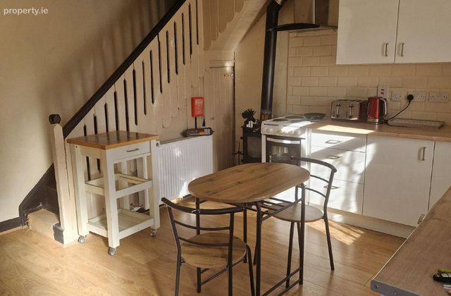 Love Lane, Castlecomer, Co. Kilkenny, Castlecomer, Co. Kilkenny - Click to view photos
