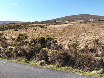 Slievemore Road, Keel, Achill, Co. Mayo - Image 2