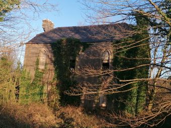 Achonry Parochial Hall, Achonry, Co. Sligo - Image 2