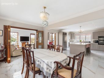 3 Santa Sabina Manor, Sutton, Dublin 13, Sutton, Dublin 13 - Image 4
