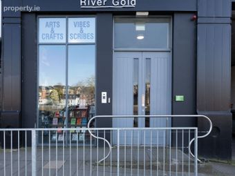 26 Rivergold, Lavitts Quay, Cork City, Co. Cork, Cork City Centre, Co. Cork - Image 2