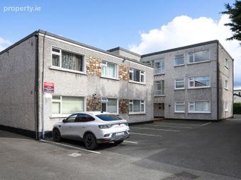 7 Fortfield Court, Fortfield Road, Terenure, Dublin 6w, Terenure, Dublin 6w