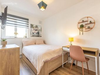 21 Shandon Court, Upper Yellow Road, Waterford, Waterford City Centre, Co. Waterford