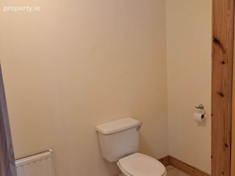 5 Caslin Way, 5 Caslin Way Strokestown, Strokestown, Co. Roscommon, Strokestown, Co. Roscommon - Image 2