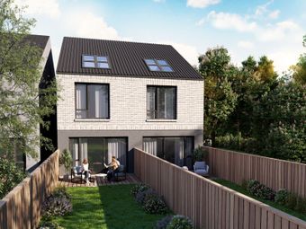 66 Garville Lane, Dublin 6, Rathgar, Dublin 6 - Image 3