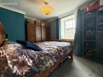 Apartment 6, Block B, Kermon House, The Mall, North Quay, Drogheda, Co. Louth - Image 5