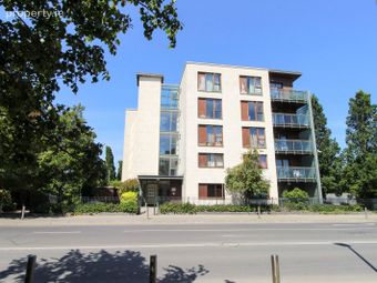 10 Castlegate Way, Adamstown, Lucan, Co Dublin, Adamstown, Co. Dublin