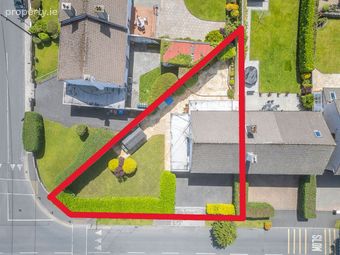 26 Dr. Mannix Road, Salthill, Galway, Salthill, Co. Galway - Image 3