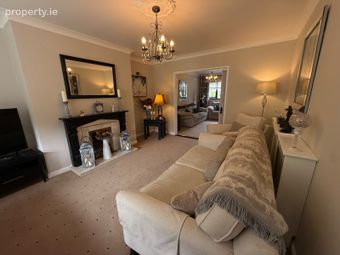 17 Dodder Court, Dublin 24, Firhouse, Dublin 24 - Image 4