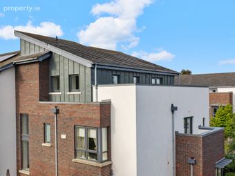 51 Woodbank, Shankill, Dublin 18, Shankill, Dublin 18 - Image 2