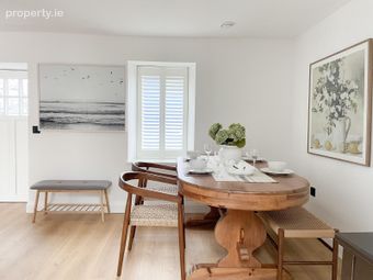 6 Mandeville Terrace, Bandon Road, Kinsale, Co. Cork - Image 5
