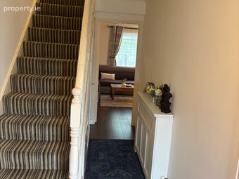 Brookvale, Lucan, Lucan, Co. Dublin - Image 2