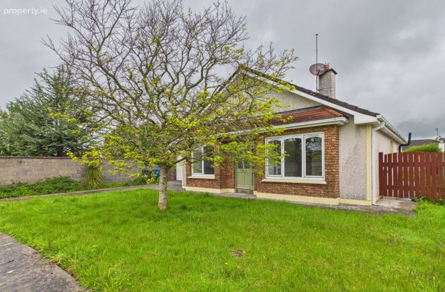 1 T&uacute;r Chluana, Cloyne, Midleton, Co. Cork - Click to view photos