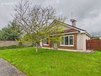 1 T&uacute;r Chluana, Cloyne, Midleton, Co. Cork