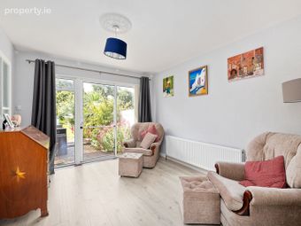 94 Floraville Avenue, Dublin 22, Clondalkin, Dublin 22 - Image 3