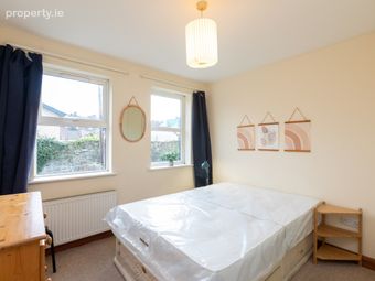 Apartment 6, 39 Synge Street, Portobello, Dublin 8 - Image 5
