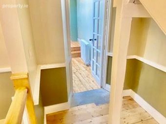 8 Bridge Street, Ramelton, Co. Donegal - Image 5