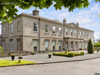 8 Old Connaught House, Old Connaught, Rathmichael, Co. Dublin, Old Connaught, Co. Dublin