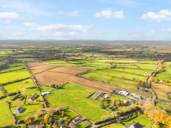 Rathmore West W91 C7dw, Naas, Co. Kildare - Image 2