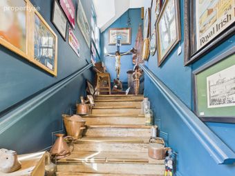 The Castle Antiques &amp; Craft Centre, Barrack Street, Clarecastle, Ennis, Co. Clare - Image 4