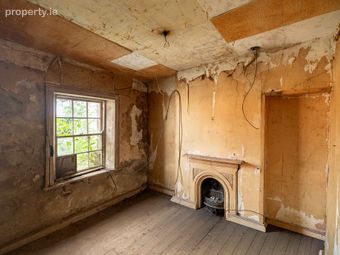 18 Barrack Street, Dundalk, Co. Louth, Dundalk, Co. Louth - Image 4