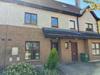 22 Leacan Fionn Thoir, Dungarvan, Co. Waterford, Dungarvan, Co. Waterford