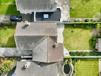 19 Saint Fintan's Park, Sutton, Sutton, Dublin 13 - Image 4