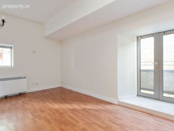 Apartment 67, The Old Distillery, Anne Street North, Smithfield, Dublin 7 - Image 2