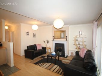 Stralem Court, Ongar, Dublin 15 - Image 2