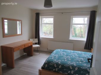 Silliott Hill, Kilcullen, Co. Kildare - Image 2